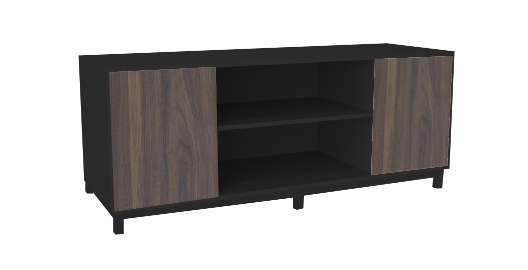 INDI ENTERTAINMENT UNIT