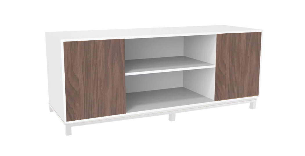 INDI ENTERTAINMENT UNIT