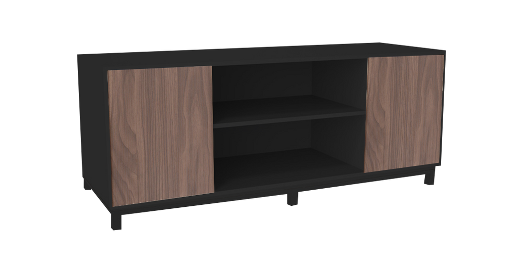 INDI ENTERTAINMENT UNIT