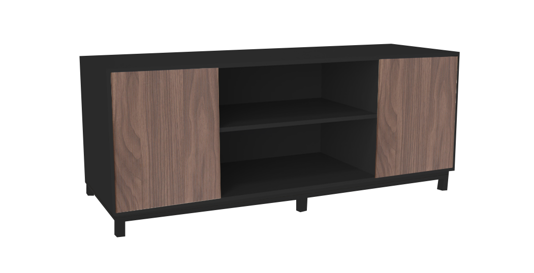 INDI ENTERTAINMENT UNIT