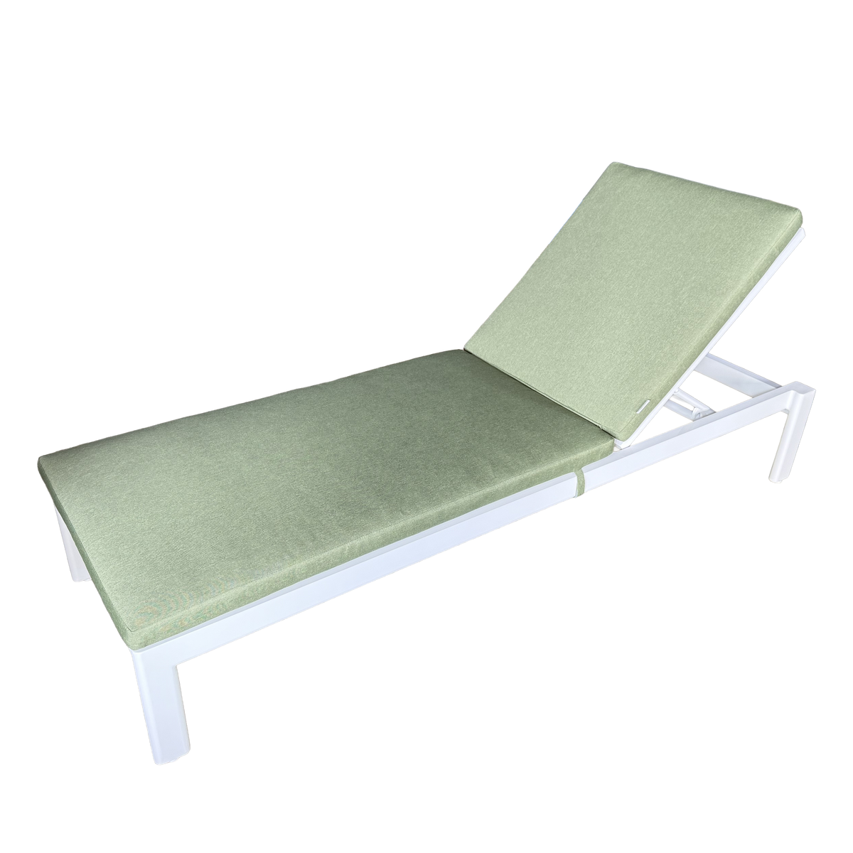 ISLE OF PALMS SUN LOUNGER