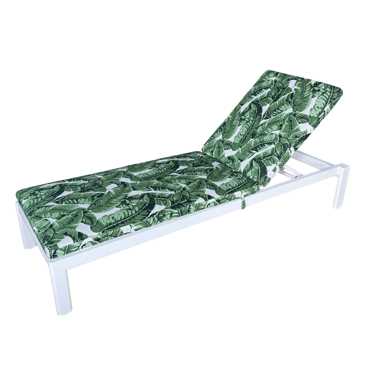 ISLE OF PALMS SUN LOUNGER