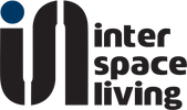 InterSpaceLiving Furniture Store