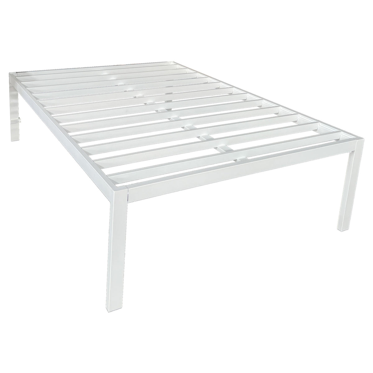 METTA BEDFRAME (Ready to Ship)