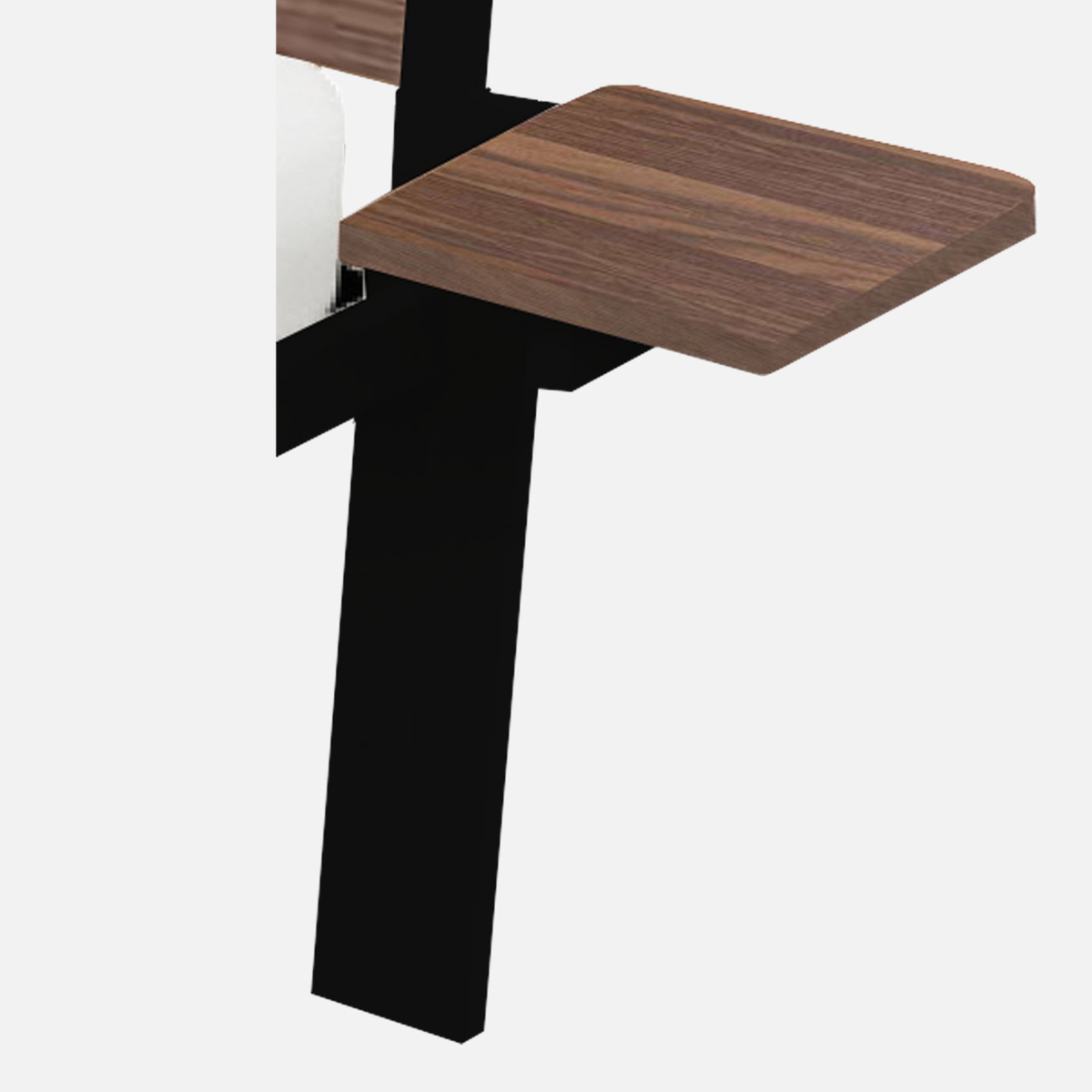 METTA BEDSIDE NIGHTSTAND