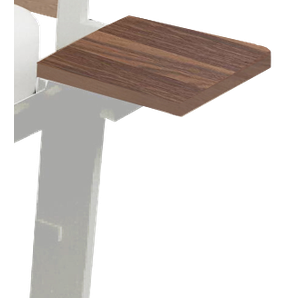 METTA BEDSIDE NIGHTSTAND