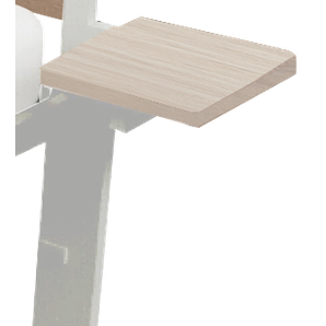 METTA BEDSIDE NIGHTSTAND