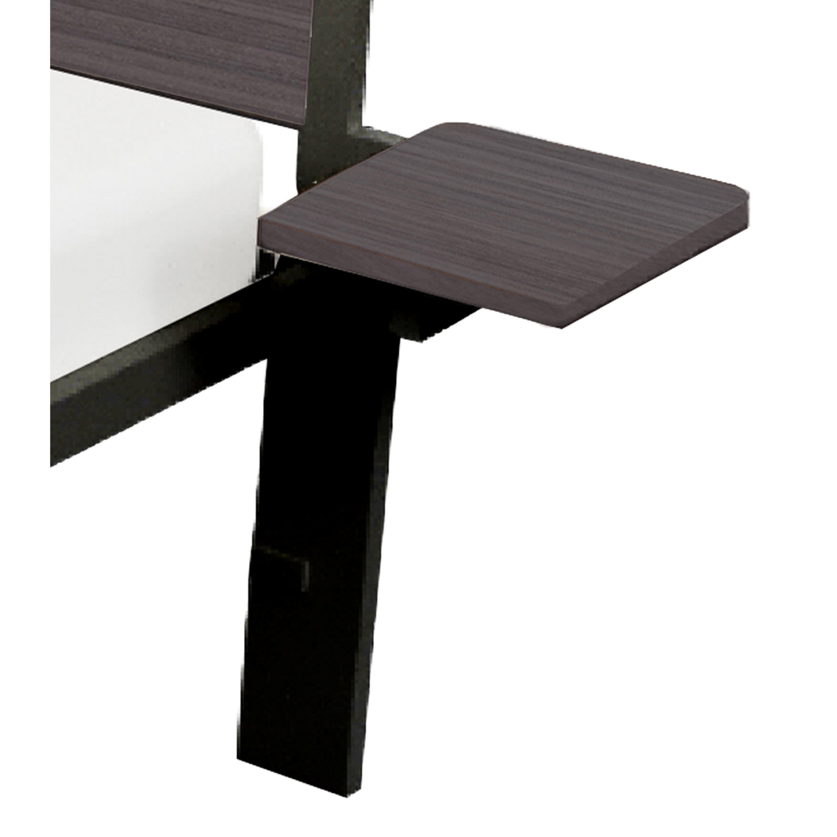 METTA BEDSIDE NIGHTSTAND