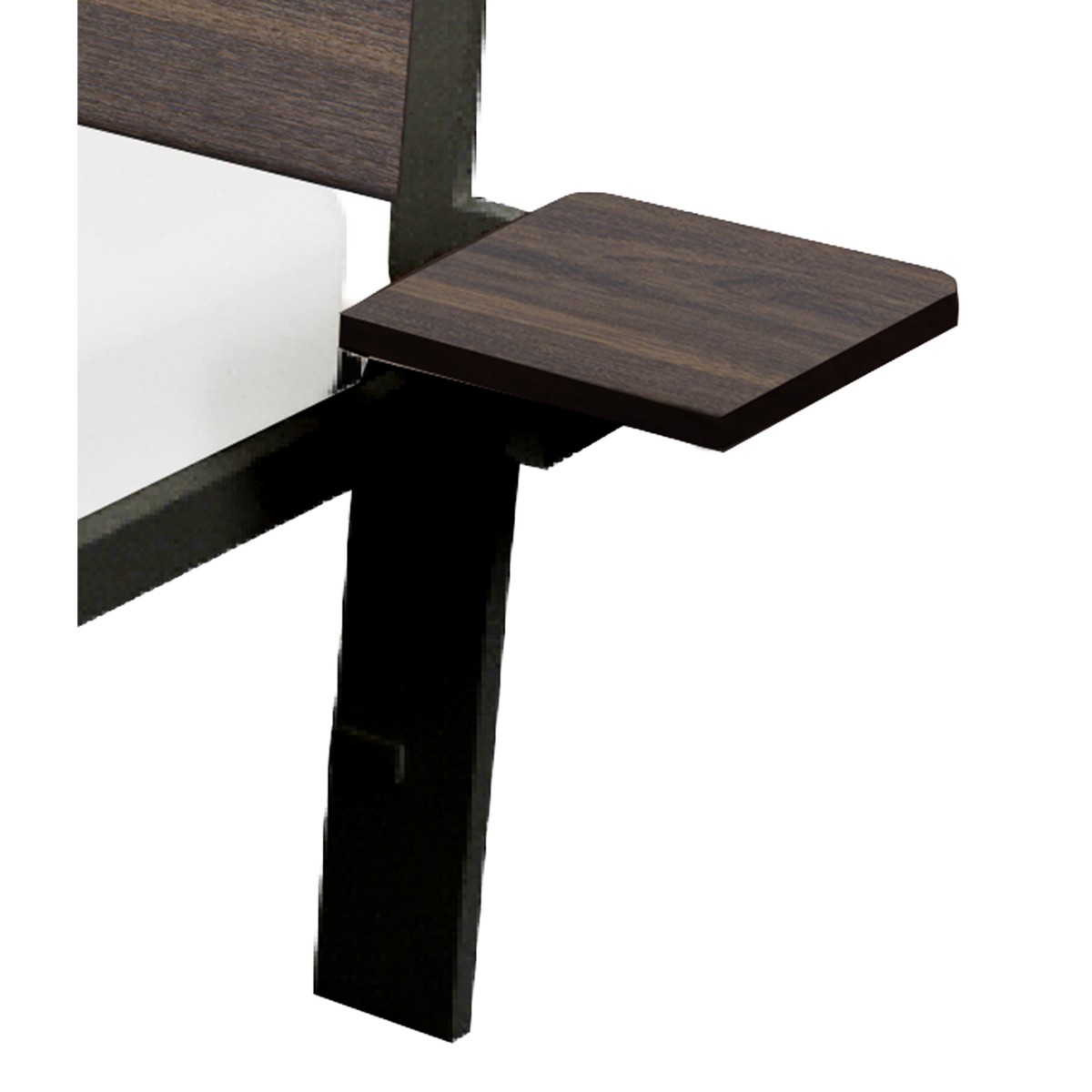 METTA BEDSIDE NIGHTSTAND