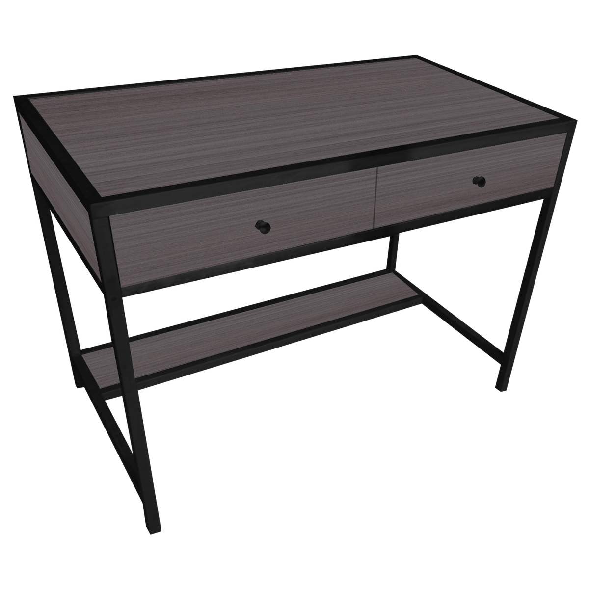 METTA DESK