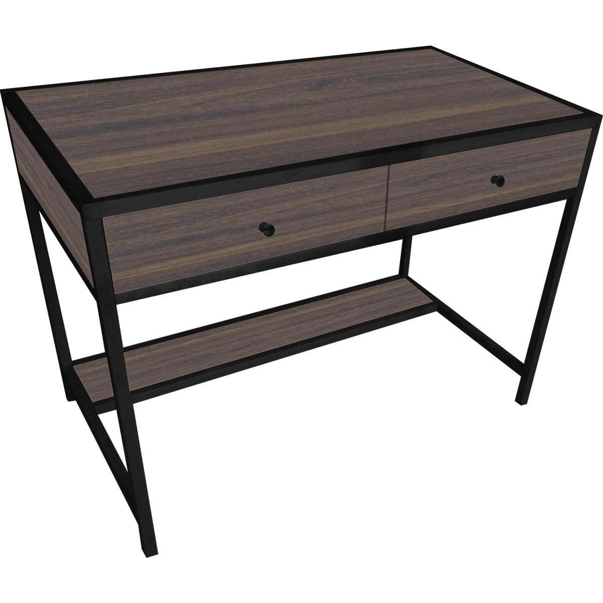 METTA DESK
