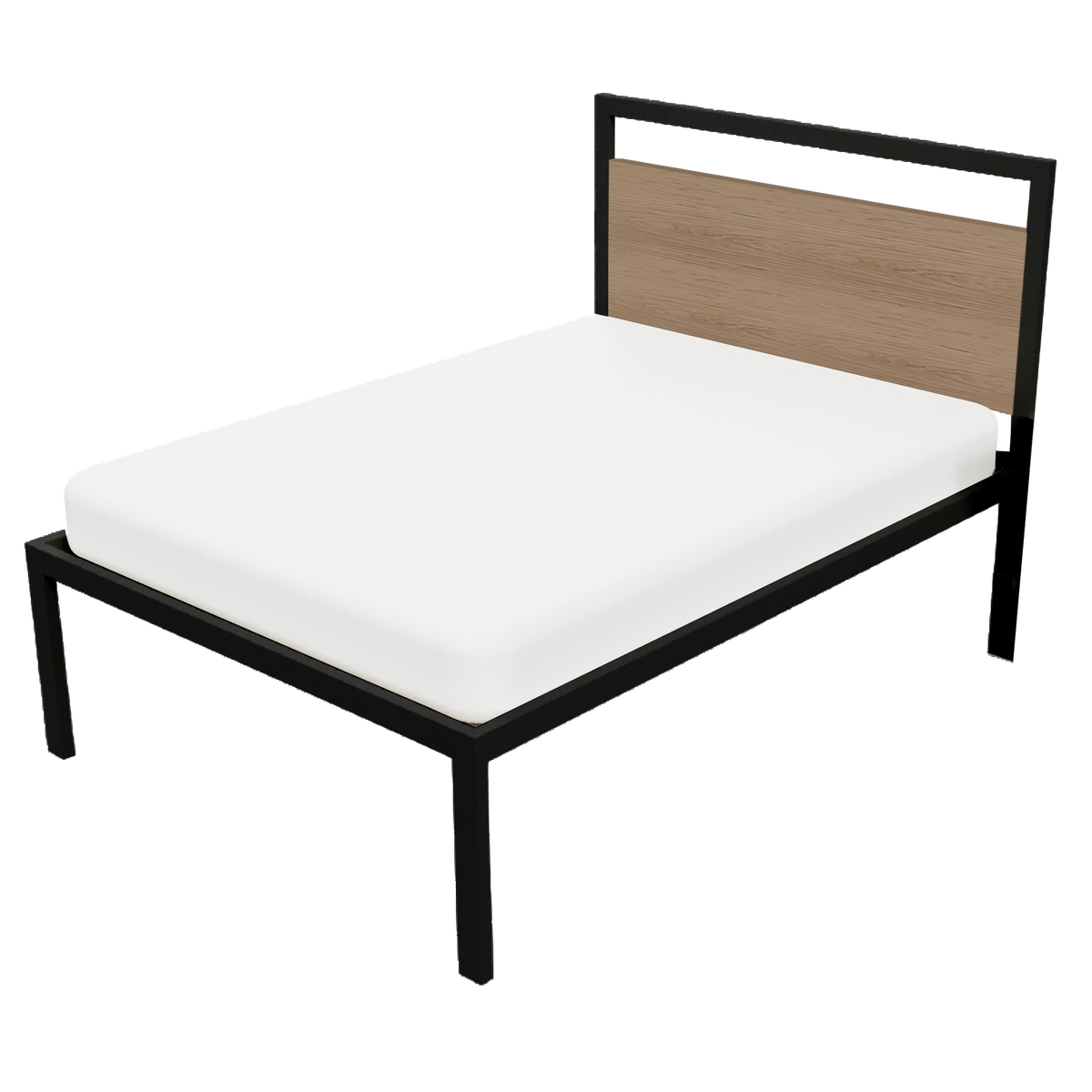 METTA HEADBOARD