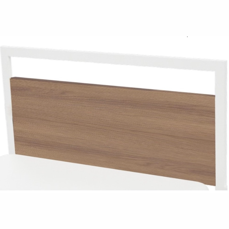 METTA HEADBOARD
