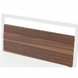 METTA HEADBOARD