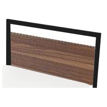 METTA HEADBOARD