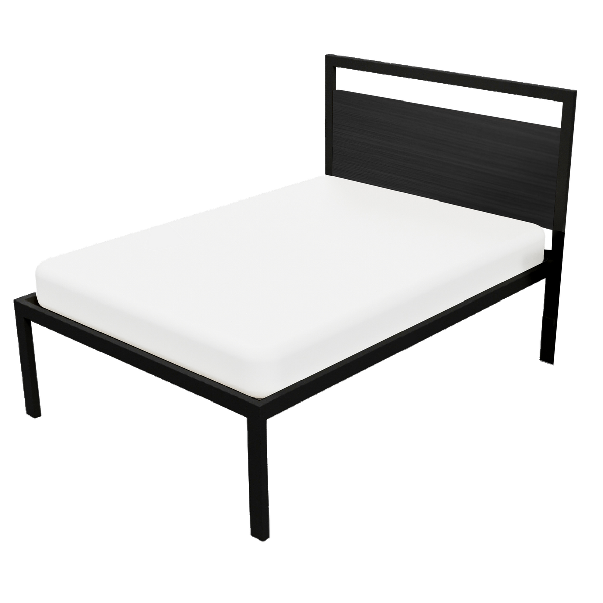 METTA HEADBOARD