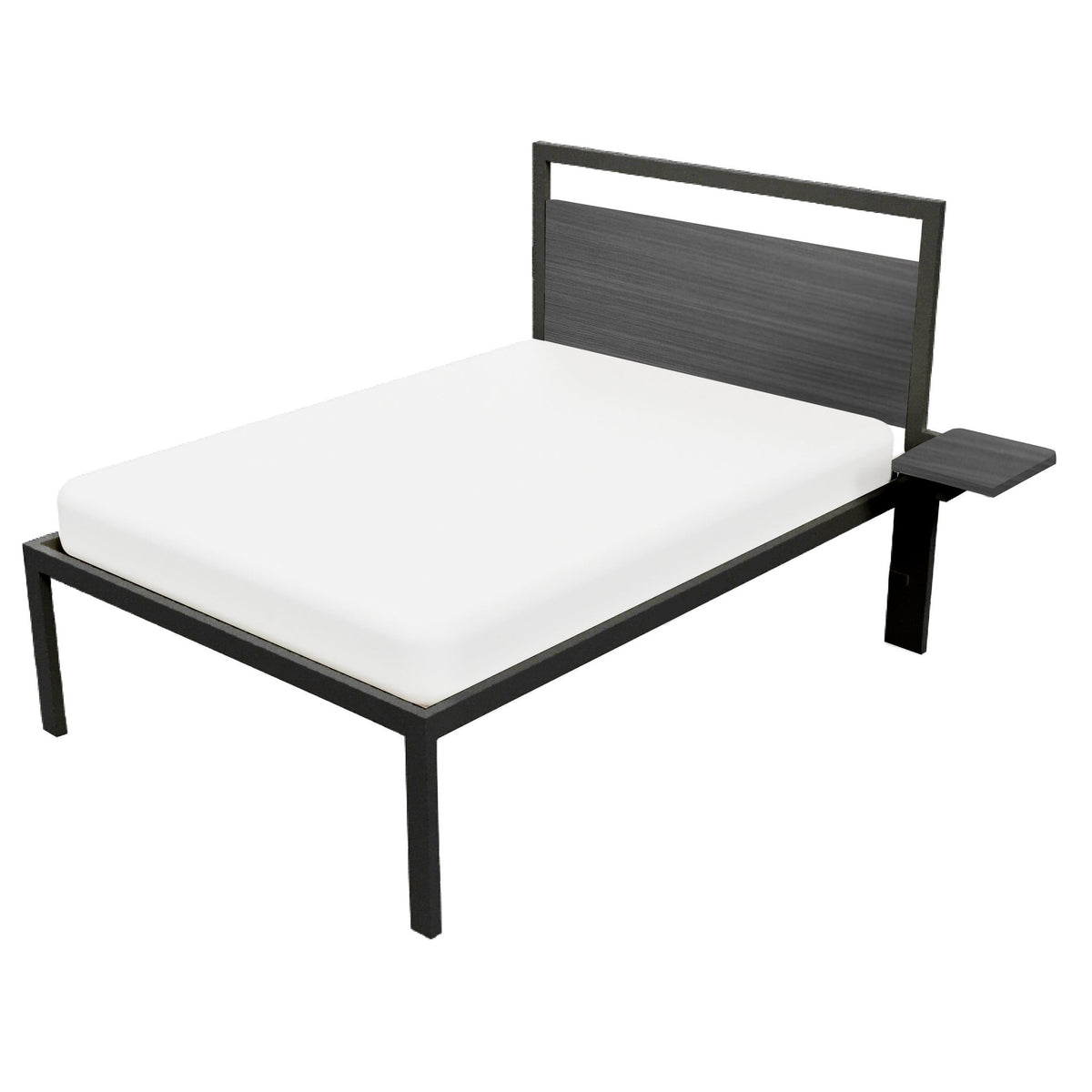 METTA HEADBOARD