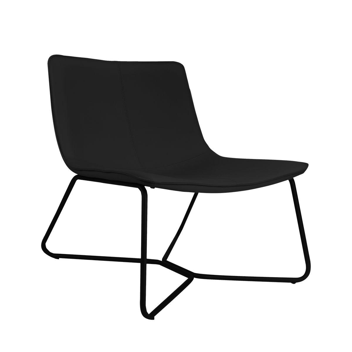 MOD ACCENT CHAIR