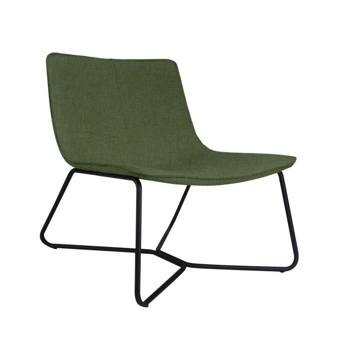 MOD ACCENT CHAIR