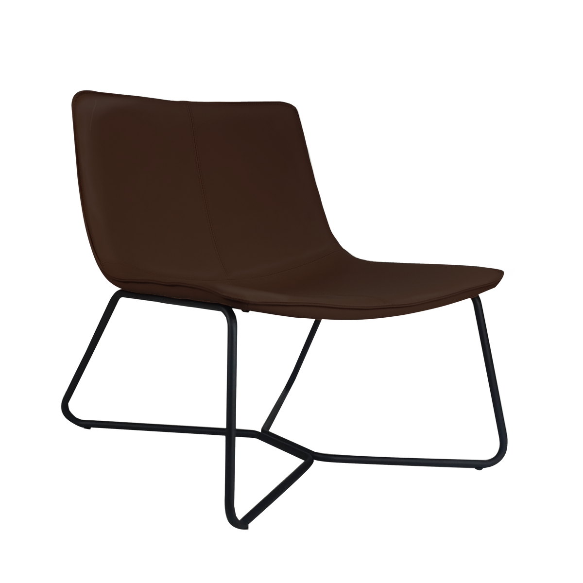 MOD ACCENT CHAIR