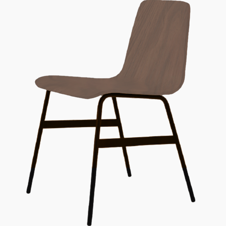 MOD CHAIR