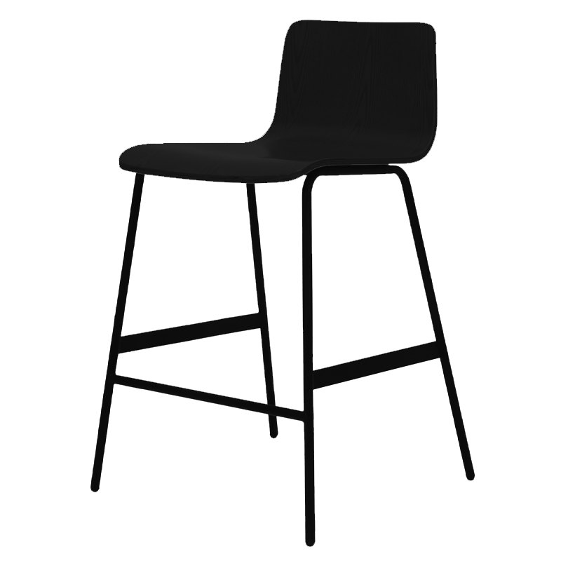 MOD COUNTER STOOL