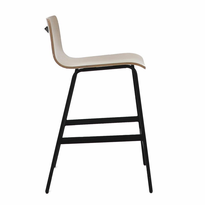 MOD COUNTER STOOL