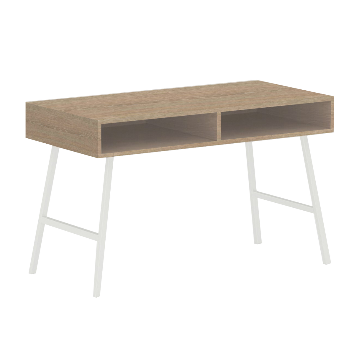 MOD DESK