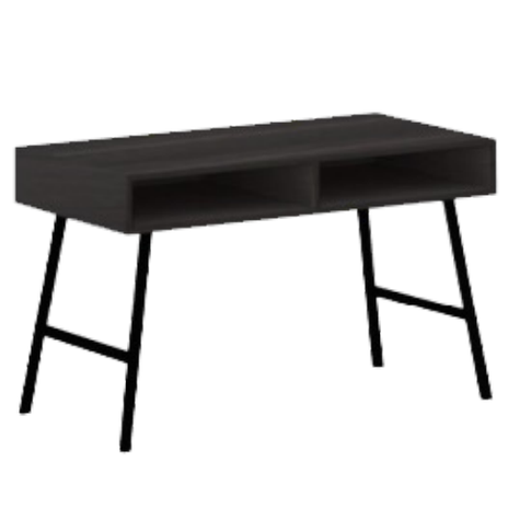 MOD DESK