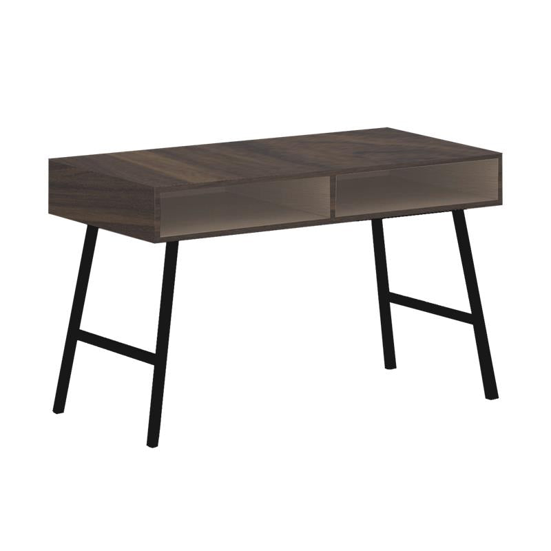 MOD DESK