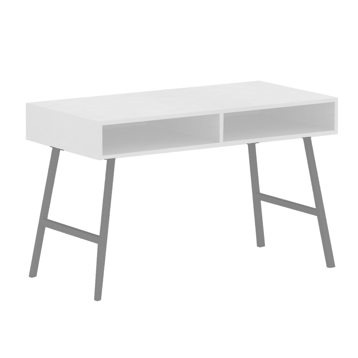 MOD DESK