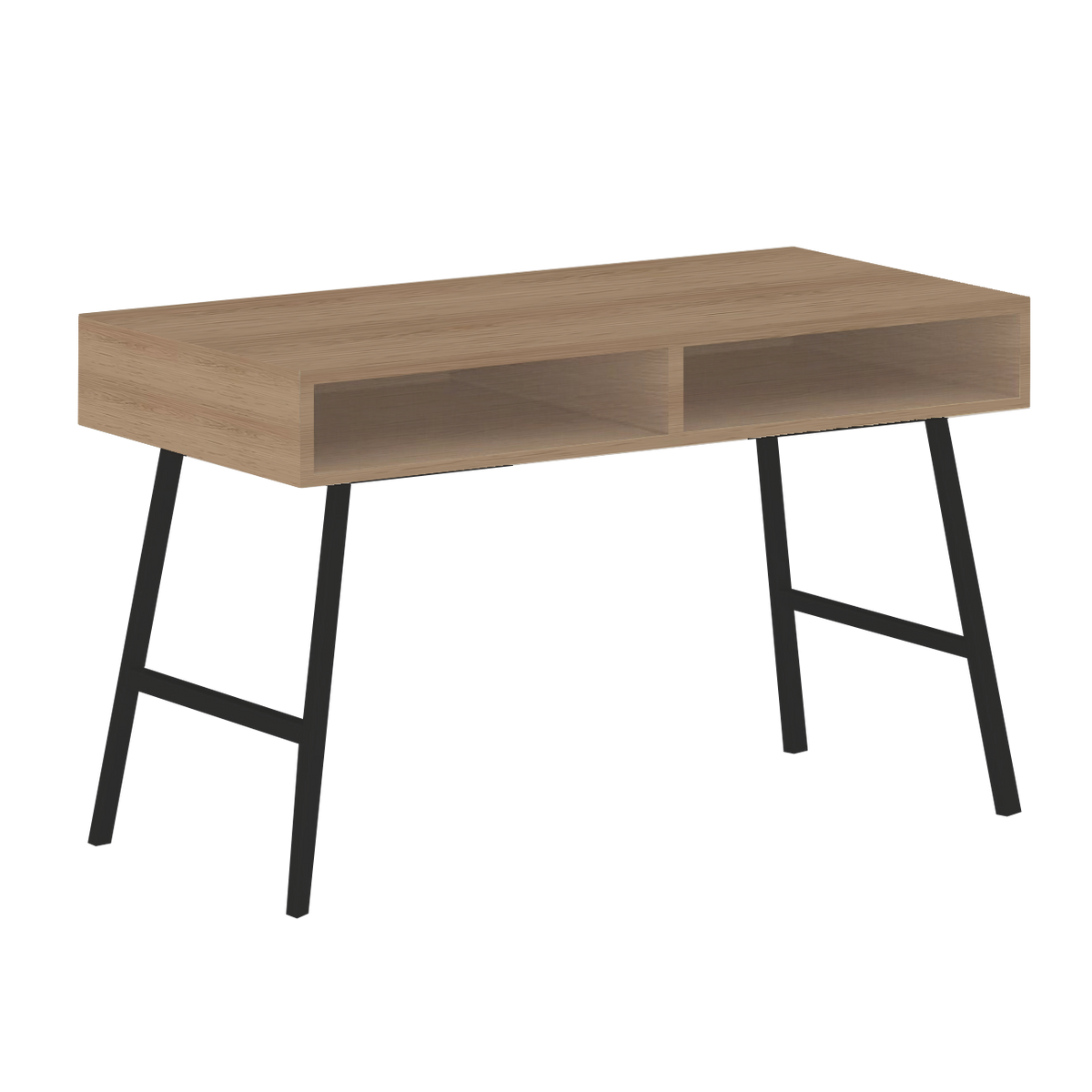 MOD DESK