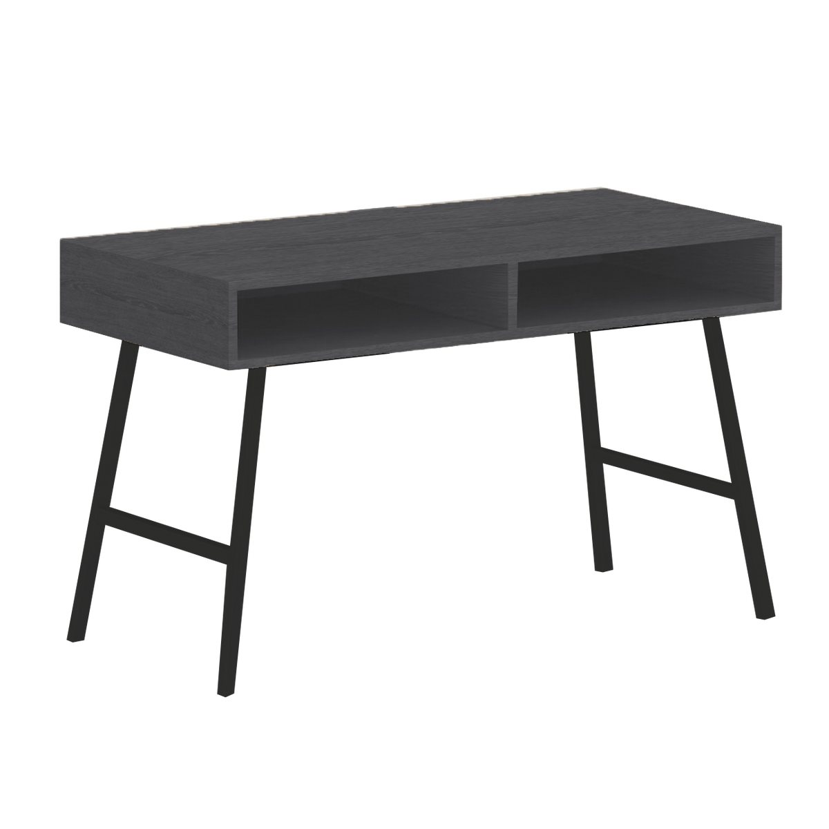 MOD DESK