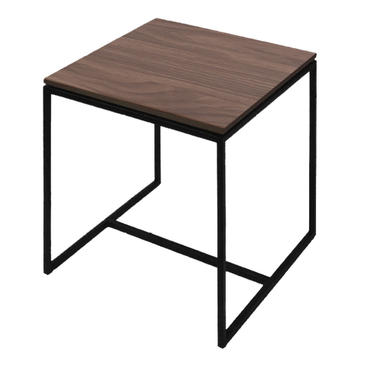 MOD END TABLE
