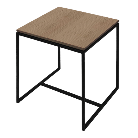MOD END TABLE
