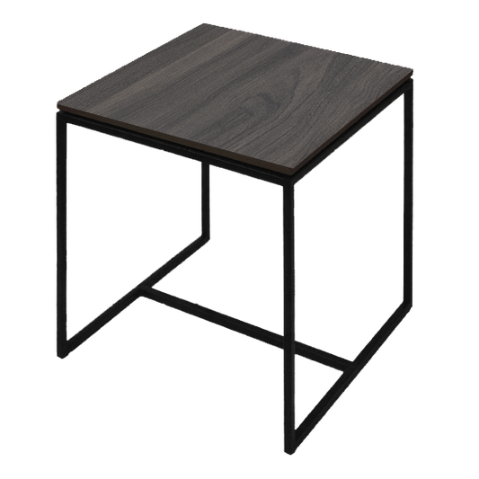 MOD END TABLE