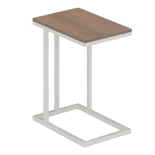 MOD NESTING C-TABLE