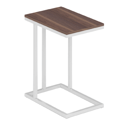 MOD NESTING C-TABLE