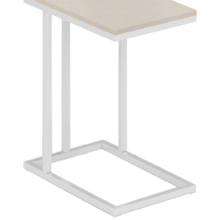 MOD NESTING C-TABLE
