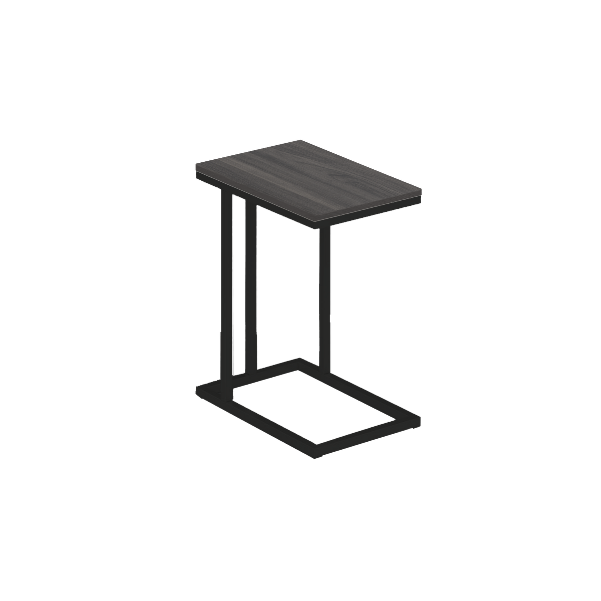 MOD NESTING C-TABLE