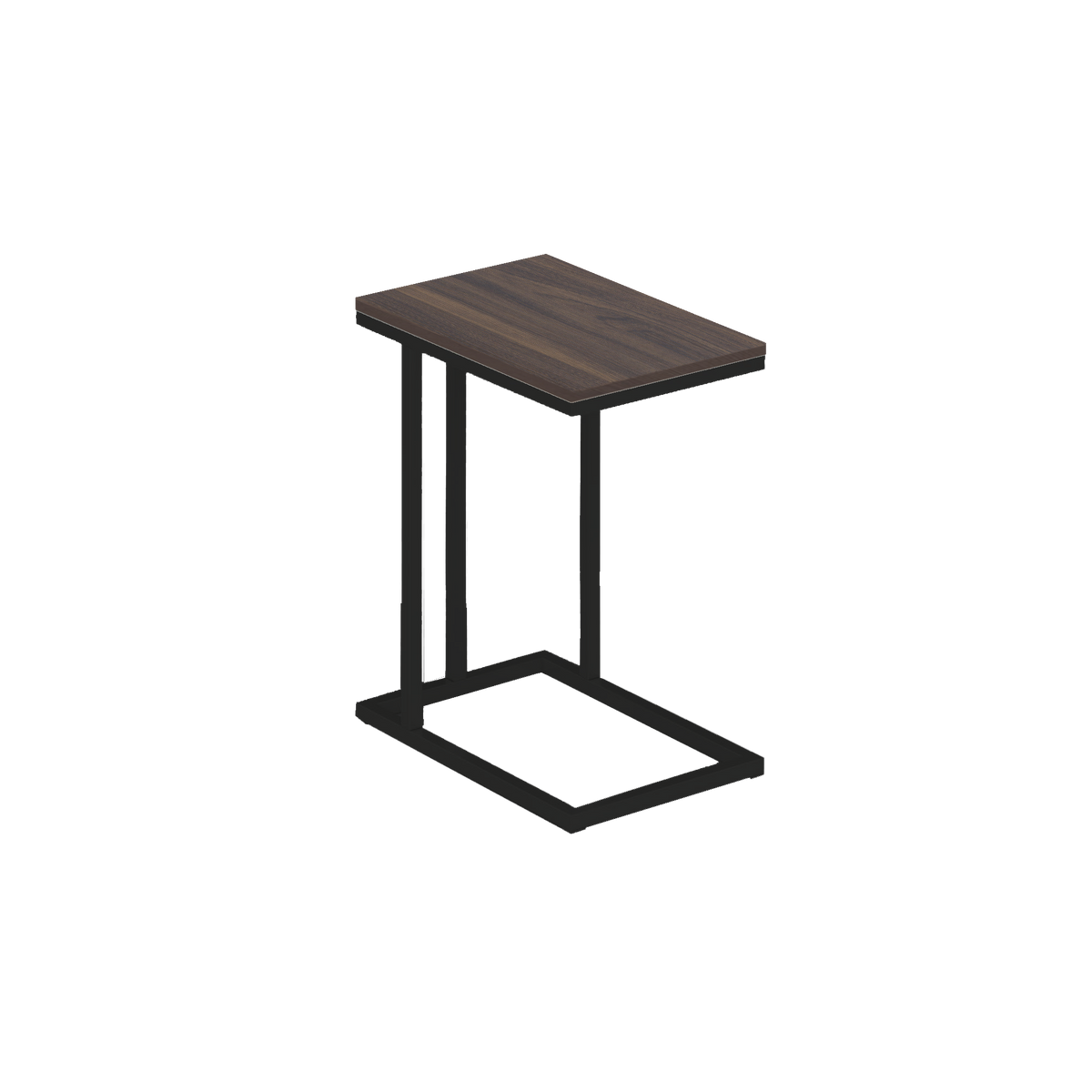 MOD NESTING C-TABLE