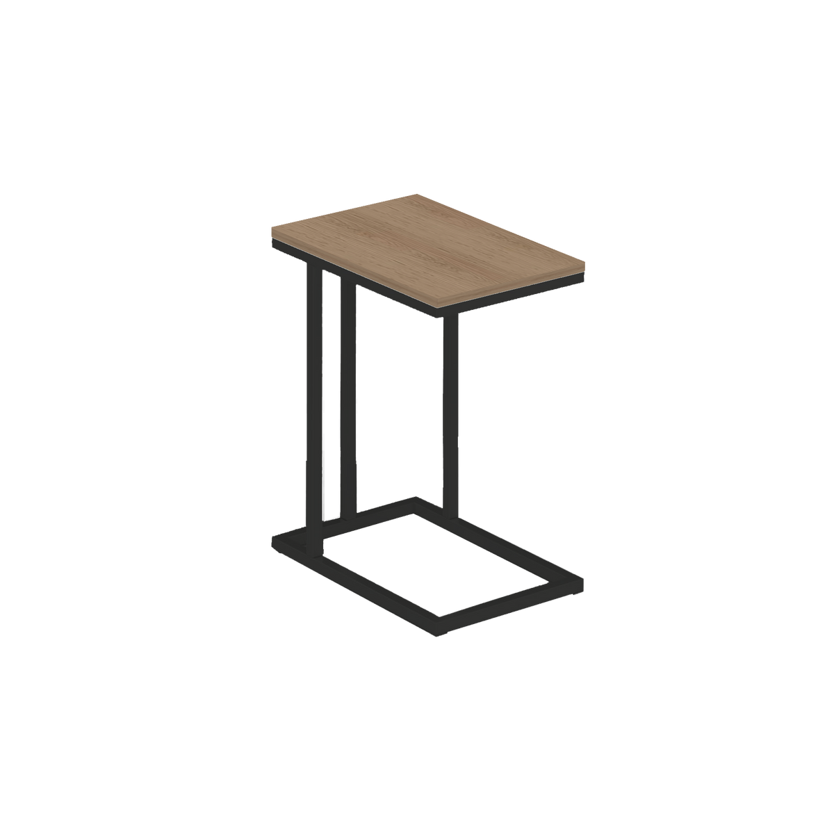 MOD NESTING C-TABLE