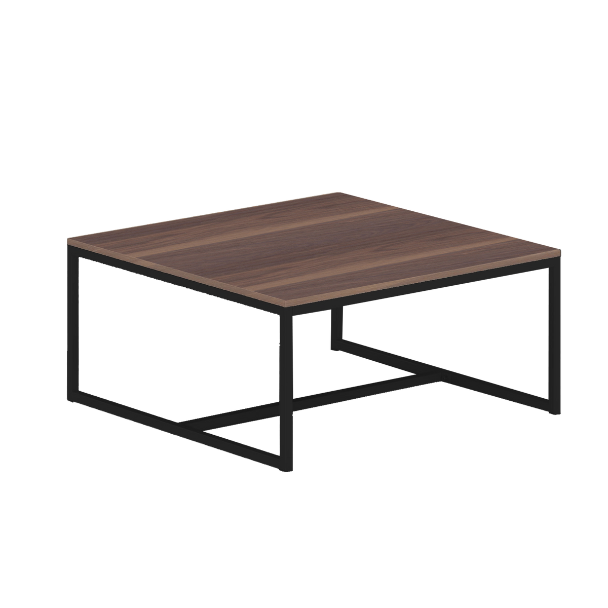MOD NESTING COFFEE TABLE