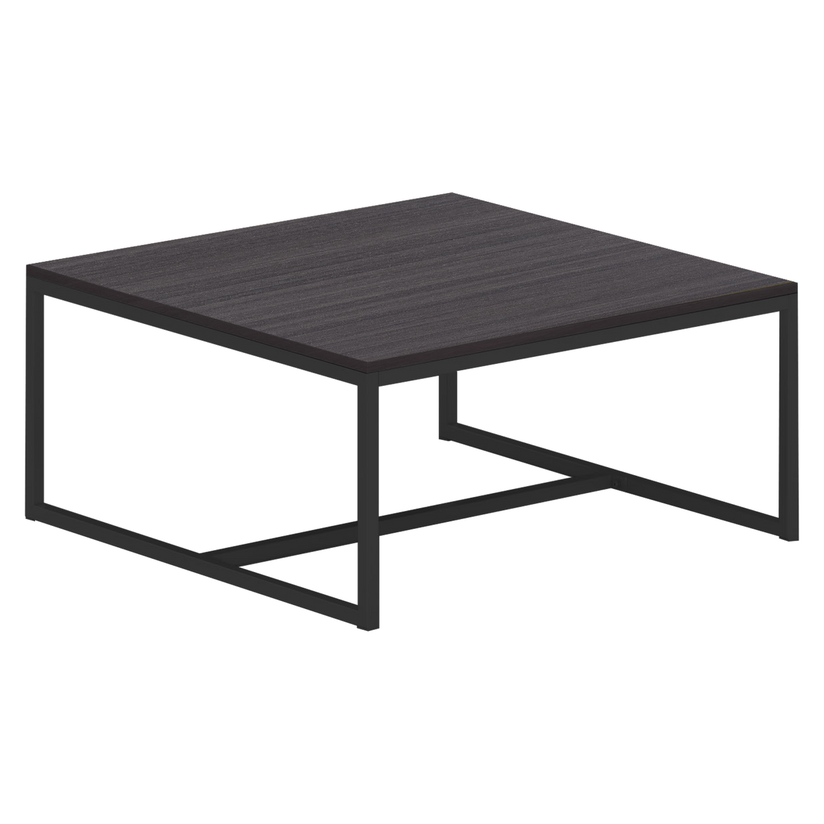 MOD NESTING COFFEE TABLE