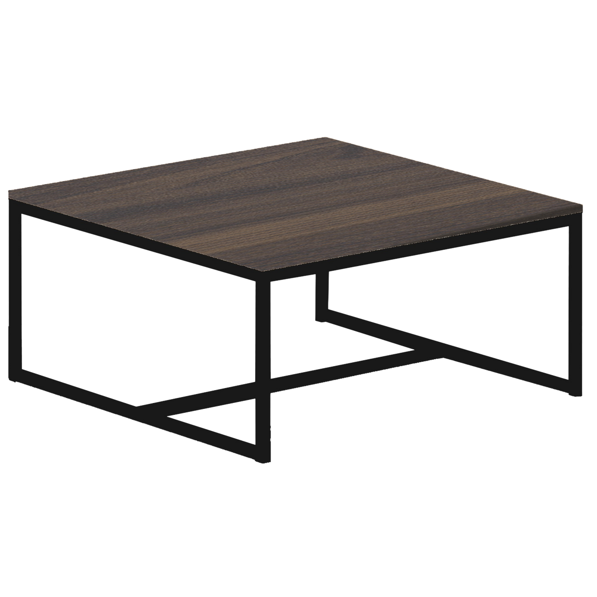 MOD NESTING COFFEE TABLE