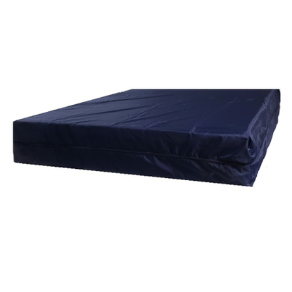 MURPHY BED MATTRESS