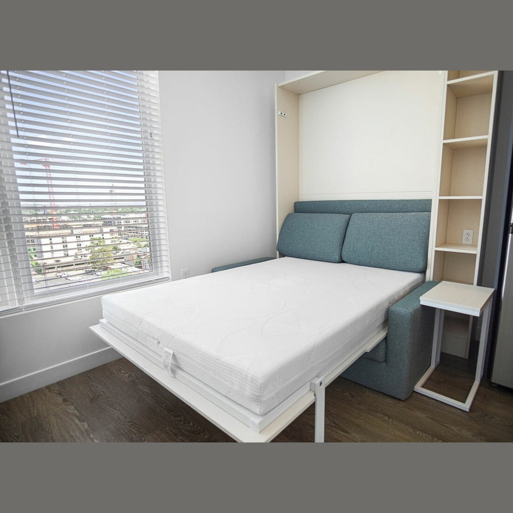 MURPHY BED