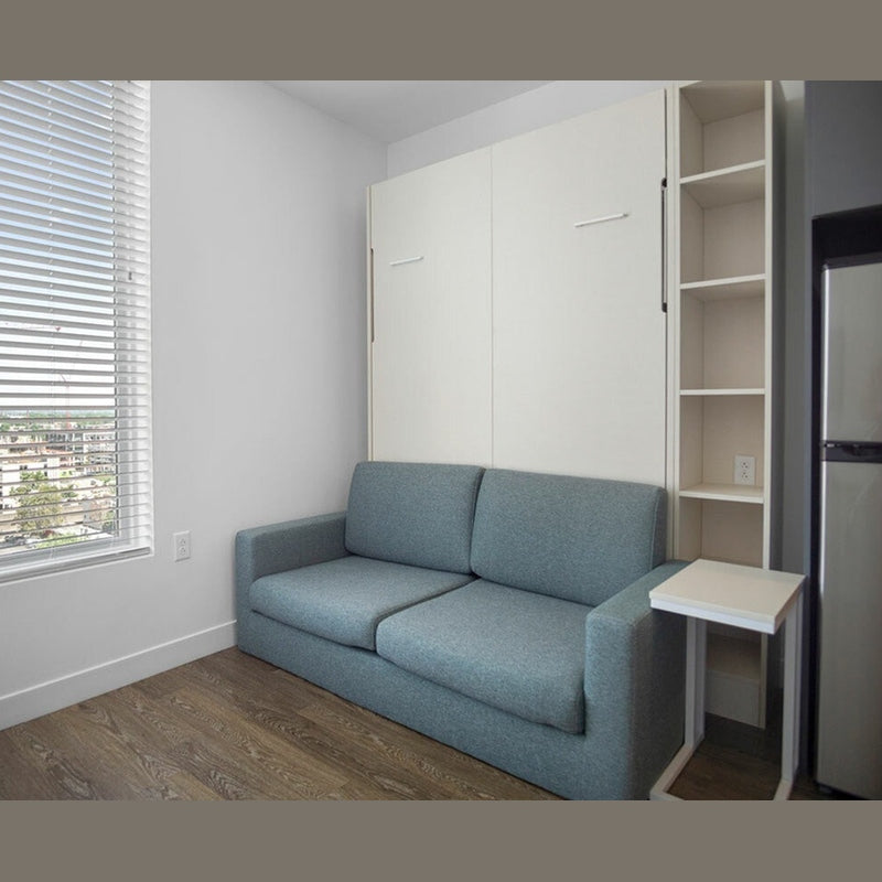 MURPHY BED