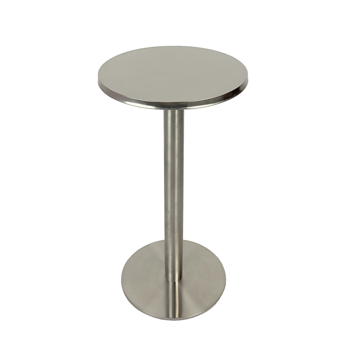 PACIFIC ROUND DINING TABLE