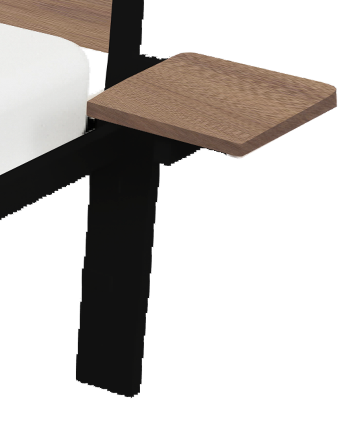 METTA BEDSIDE NIGHTSTAND